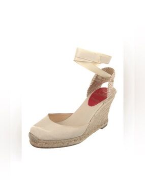 Christian Louboutin Espadrilles